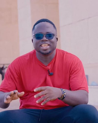 Did you know that Asante is a Nation? #twumdufe #ghana #blackivory #blackhistory #Asante