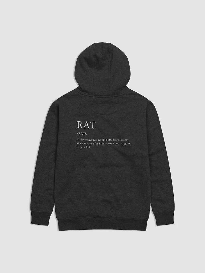 QR Rat Squad product image (18)