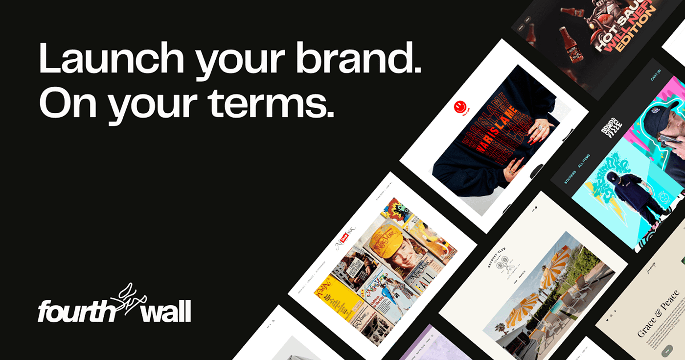 https://cdn.fourthwall.com/sr-creators/resources/e161c85b-a9f4-434e-9842-a86e3445bb53/037abb78bc0bcedd6bec5ddd9b46fa54_f2020fbe5178.png