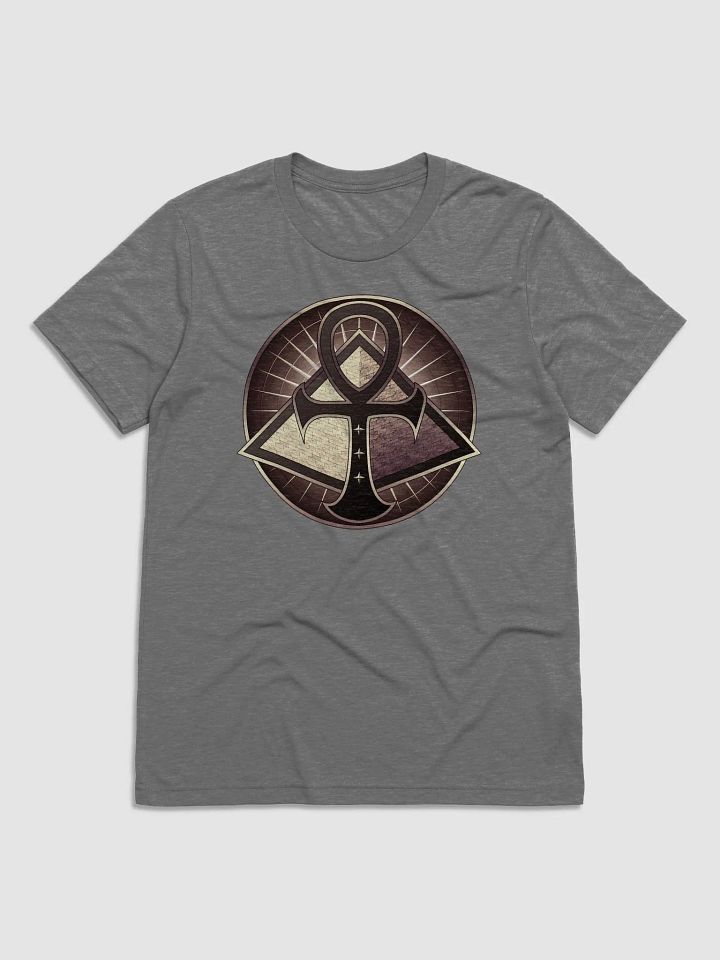 Scions of the Fallen Stars T-Shirt product image (3)