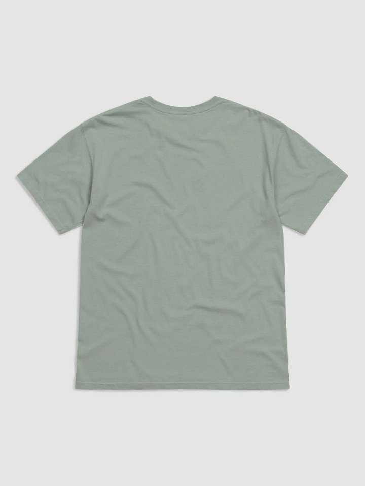 It's the place to be on July 4th product image (2)