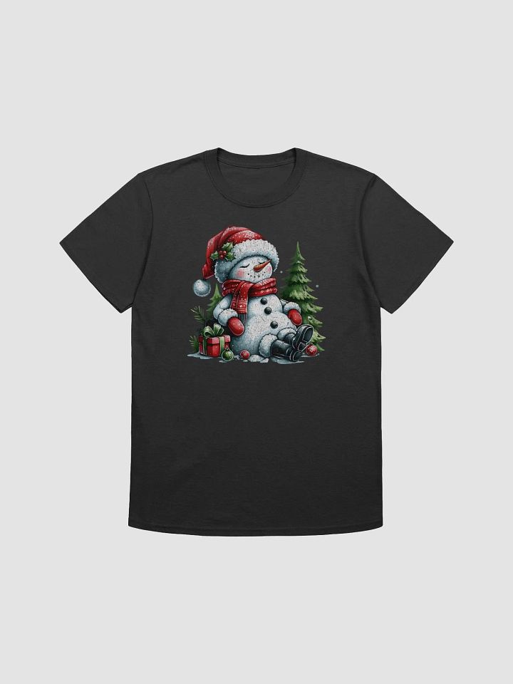Christmas 25 product image (5)