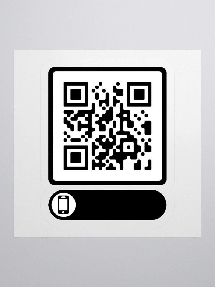 Stickers product image (1)