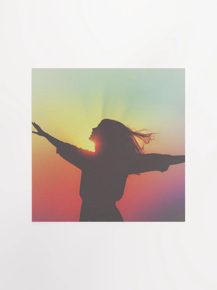 Illuminated Soul product image (10)