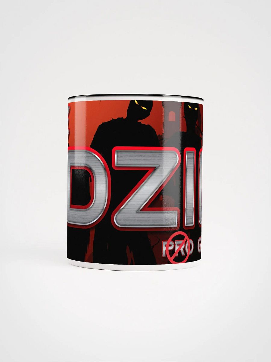 VidZid Mug product image (5)
