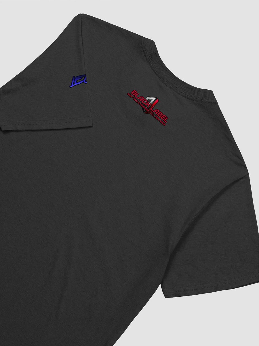 SEASON TWO REG T product image (4)
