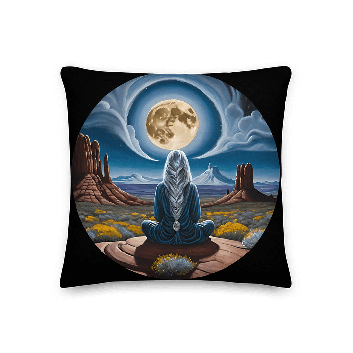 Quiet Surrender product image (1)