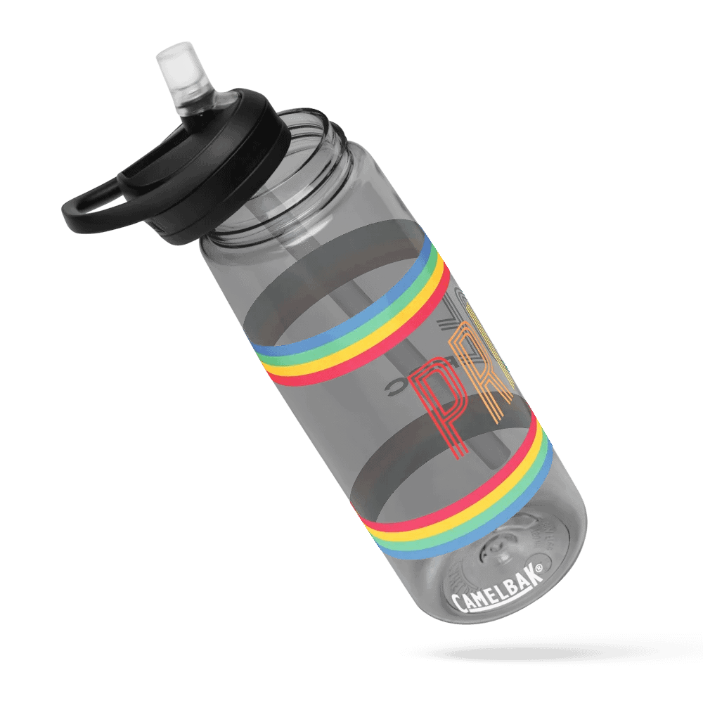 PRIDEfgc Water Bottle product image (6)