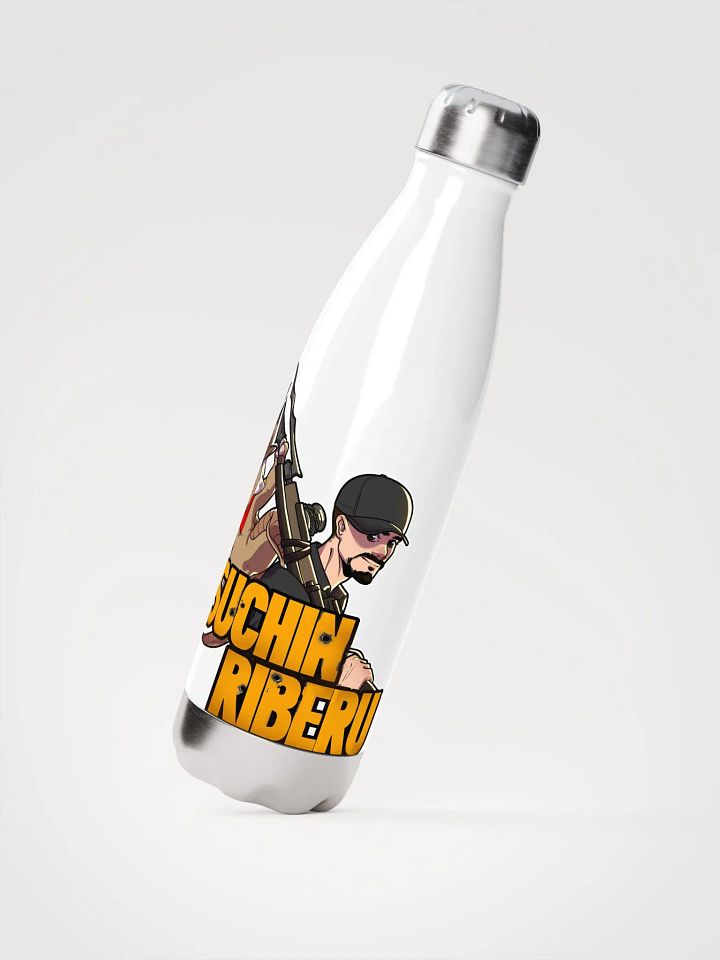 Hydrate with Osuchin! product image (2)