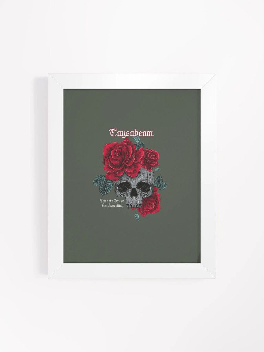 Eternal Embrace Poster product image (59)