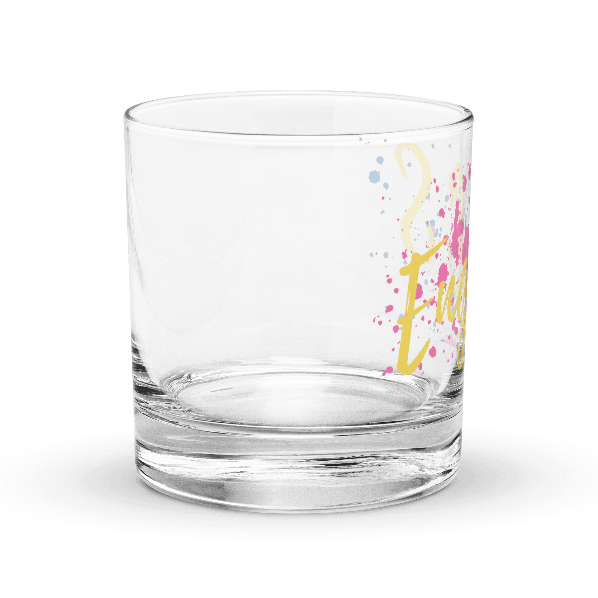 Rocks Glass product image (3)