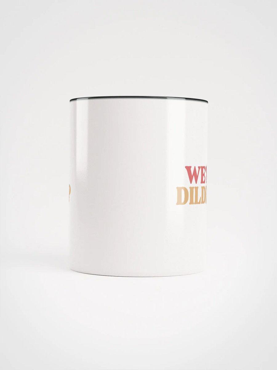 Dildin' Mug product image (18)