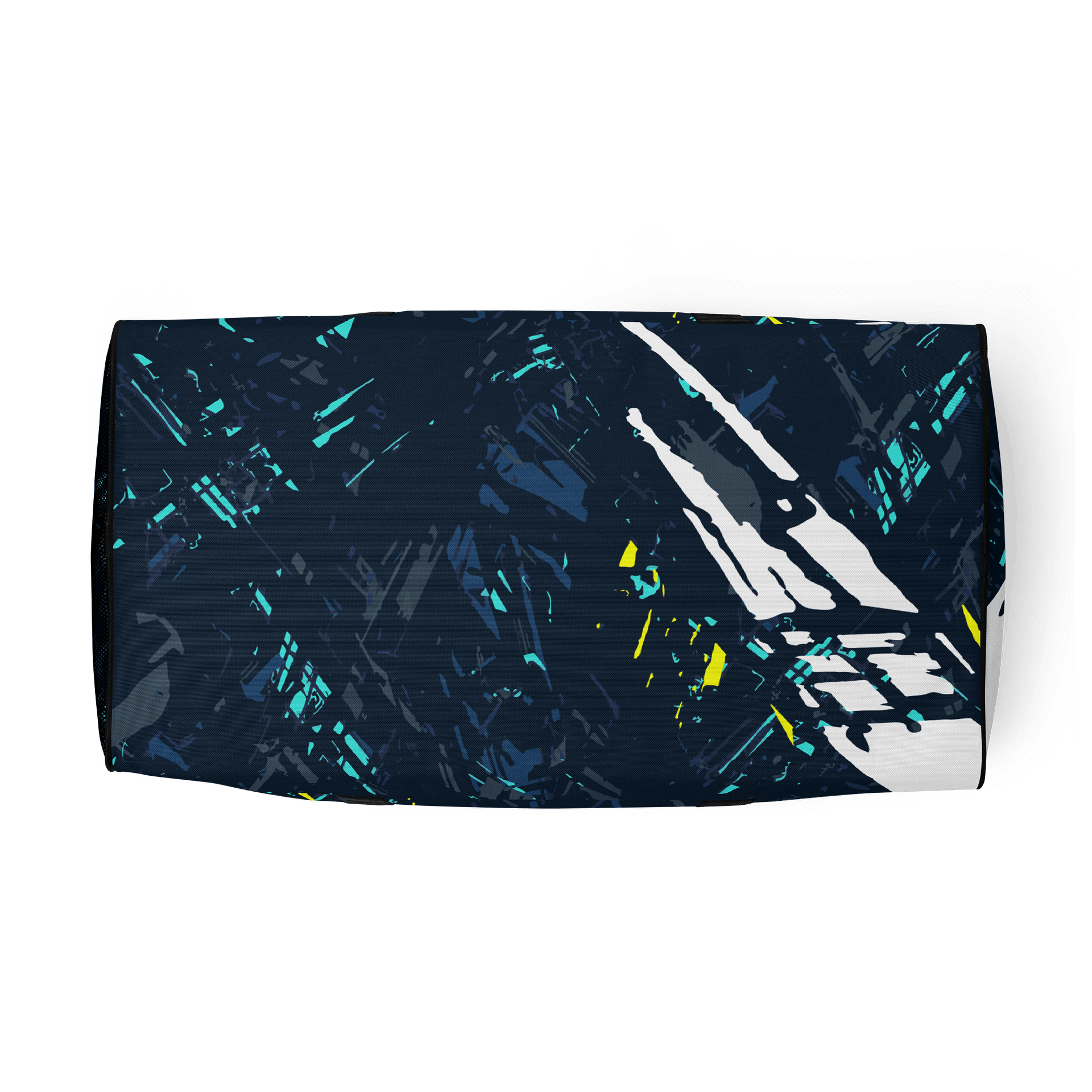 Waterblue | Duffle Bag product image (6)
