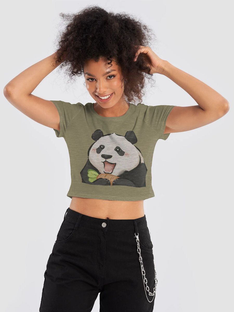 fubao Panda product image (9)