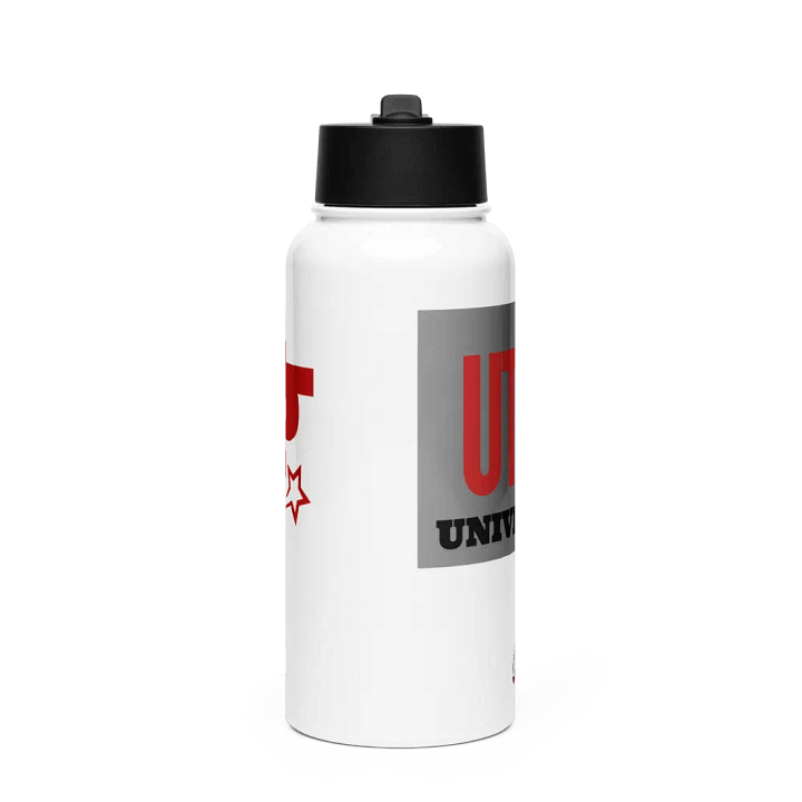 UTAH product image (1)