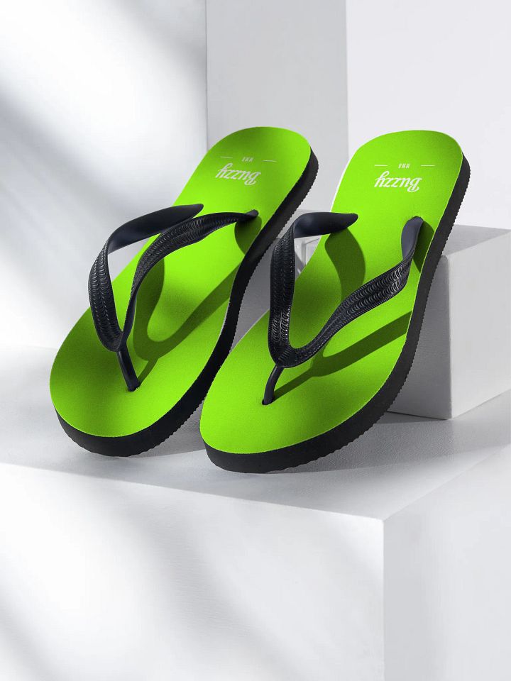 Buzzy by MMB product image (1)