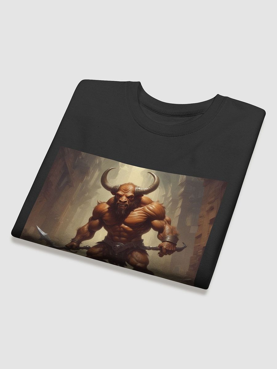 Minotaur product image (39)