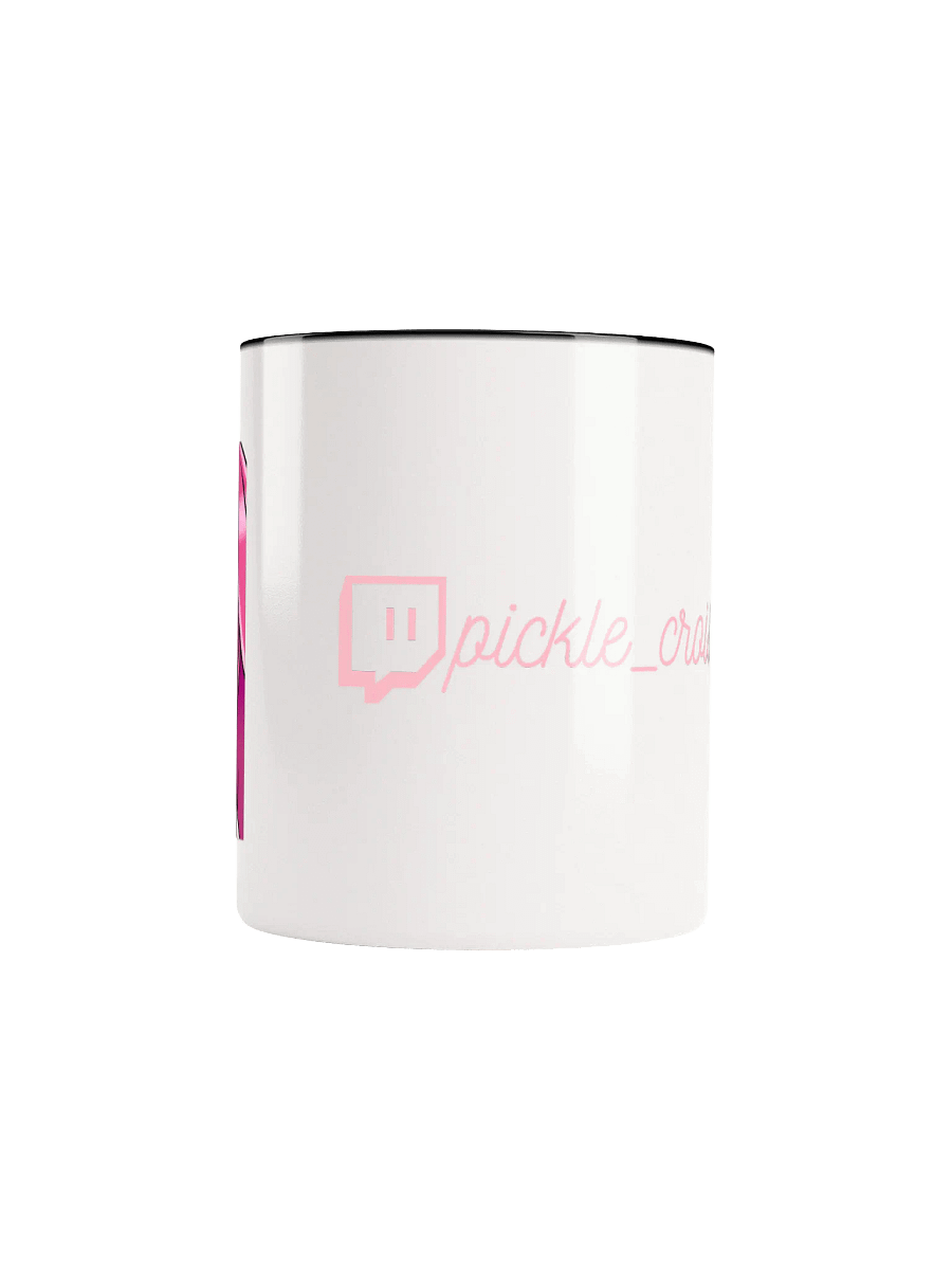 pickle_croissant mug product image (68)