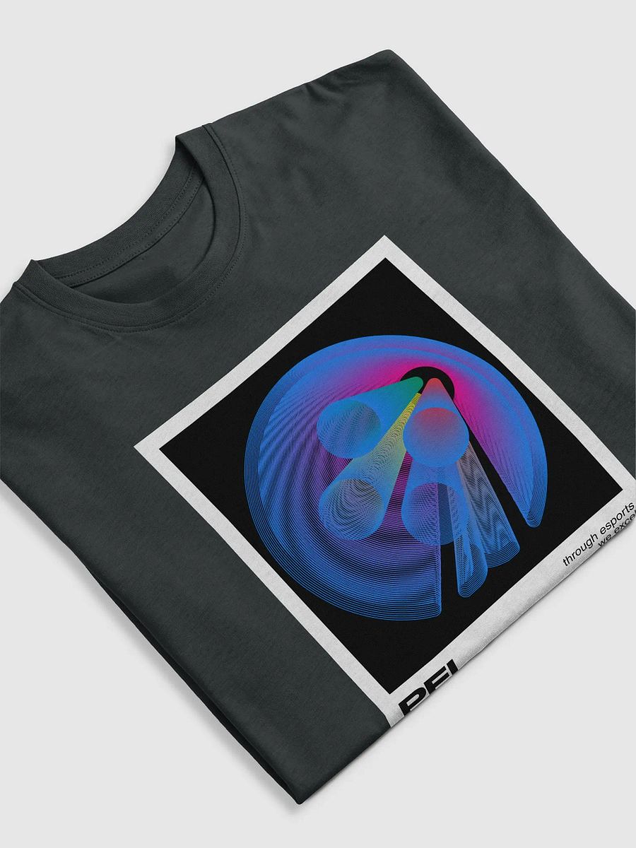 Spectrum Short Sleeve product image (5)