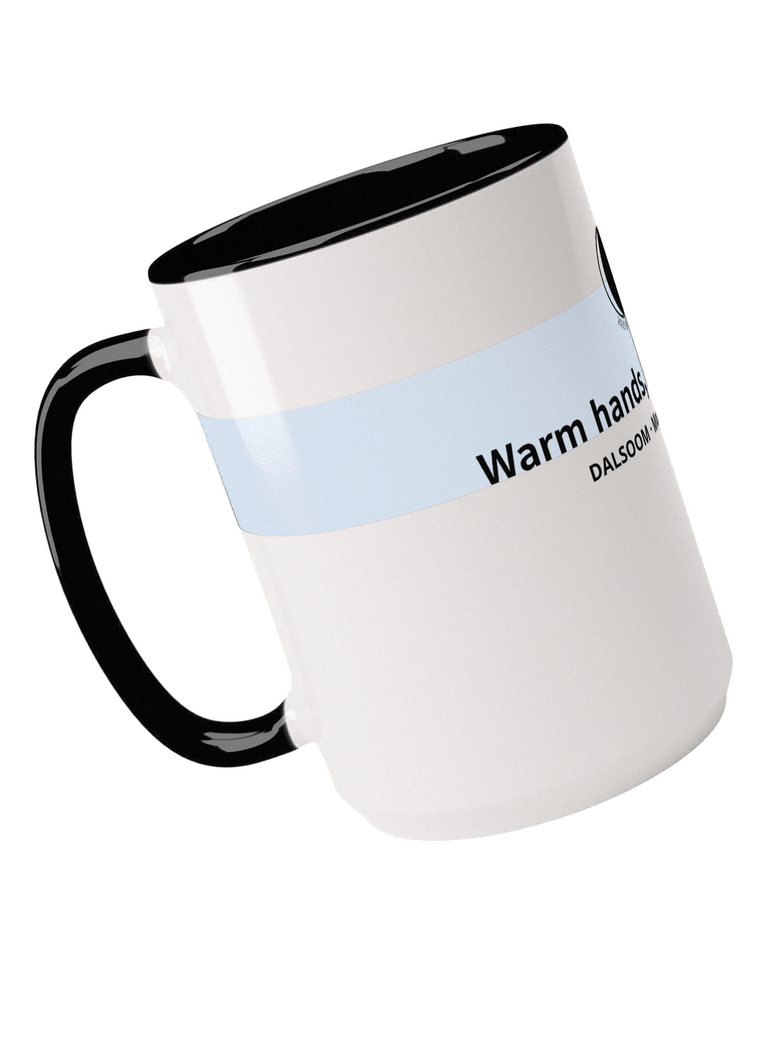 Wind‑Down Mug | WNC product image (4)