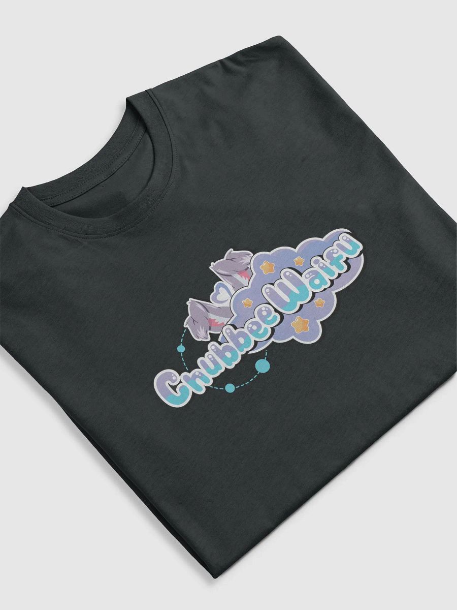Full Logo Tee 2 product image (5)