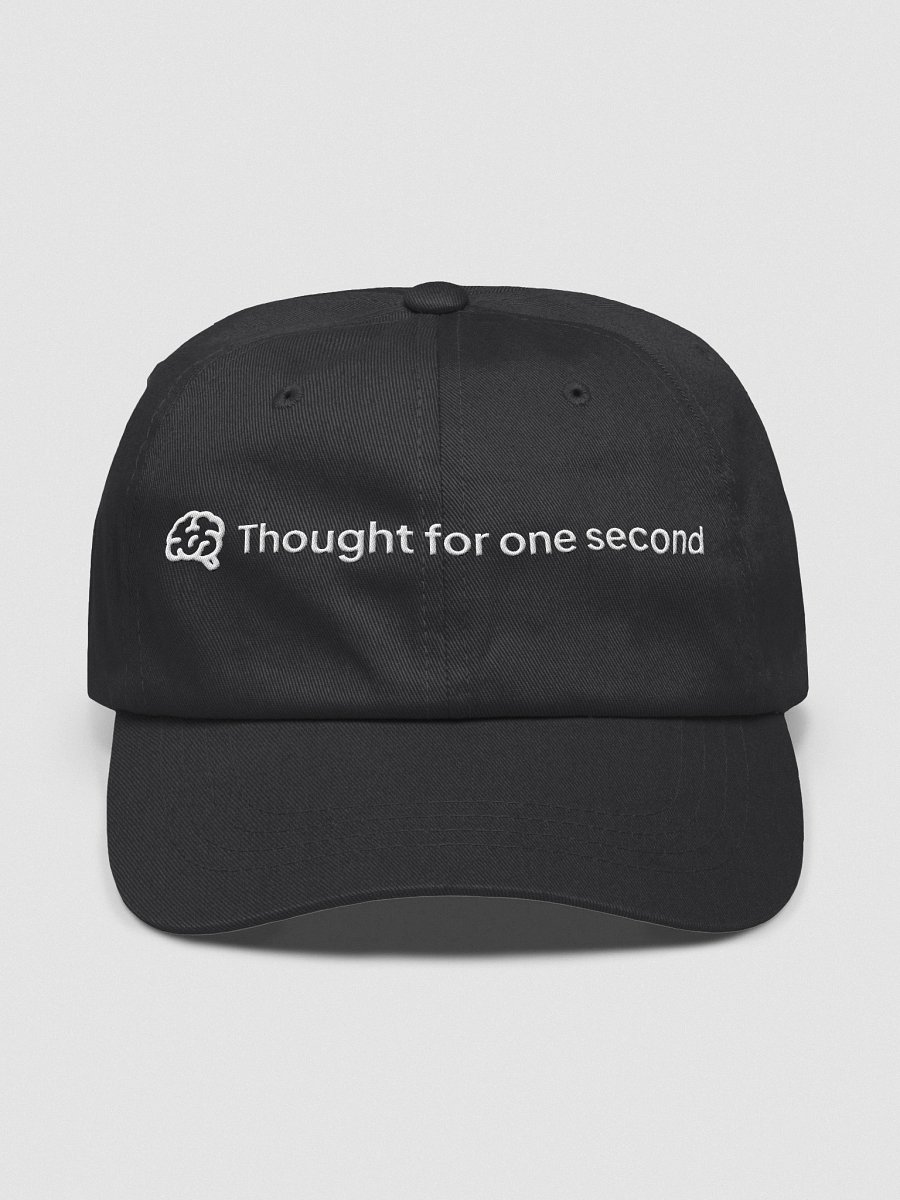 Brain Cap product image (1)