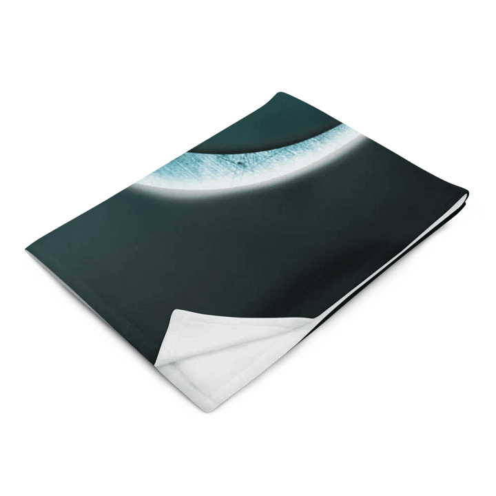 Doverton Throw Blanket product image (14)