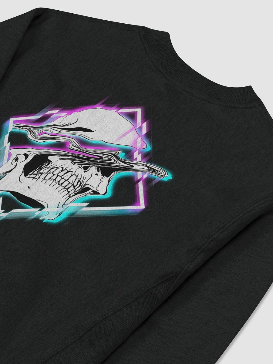 DelaWaveSS product image (8)