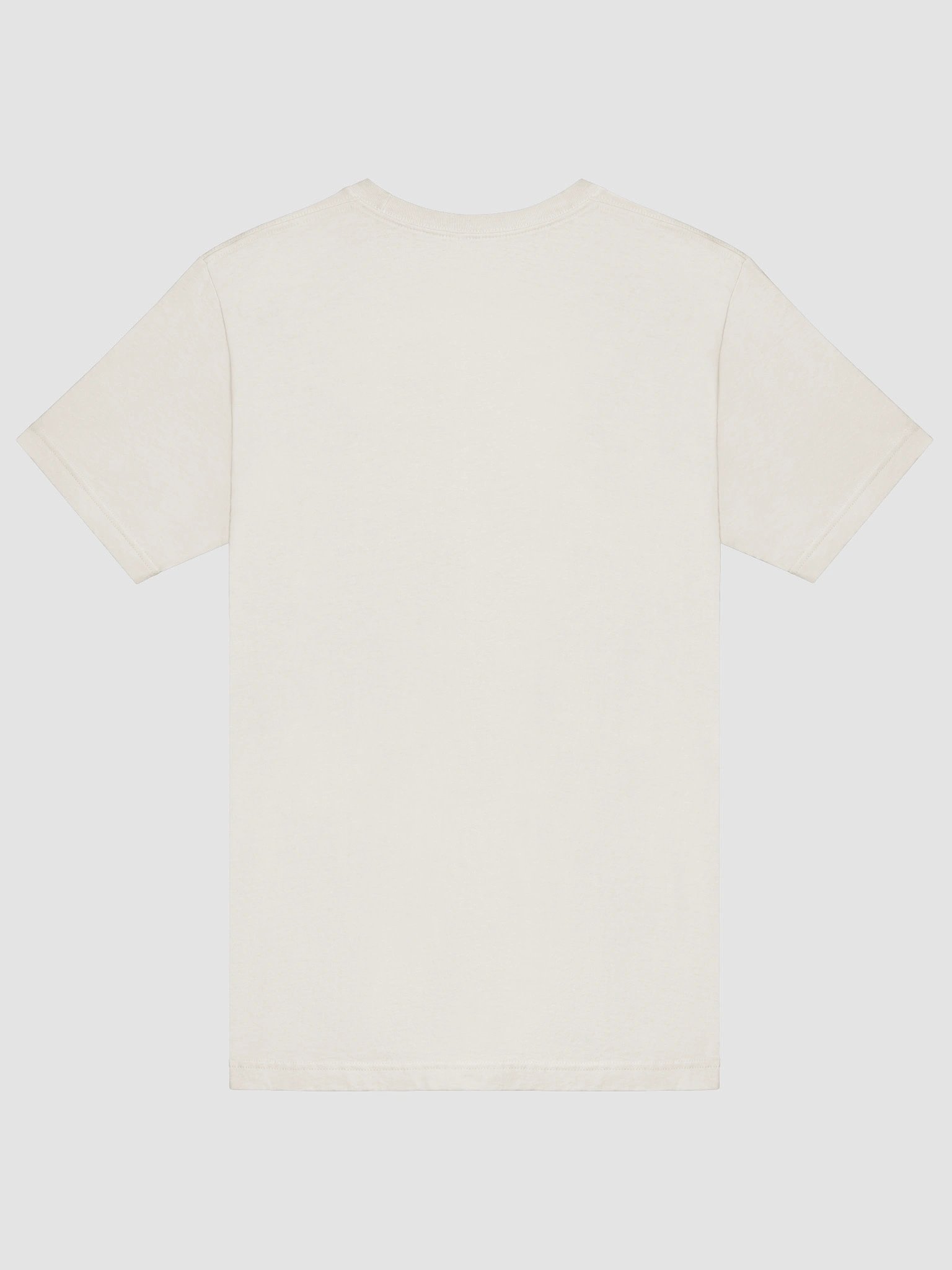 Redeemed Emblem Unisex T-Shirt product image (6)
