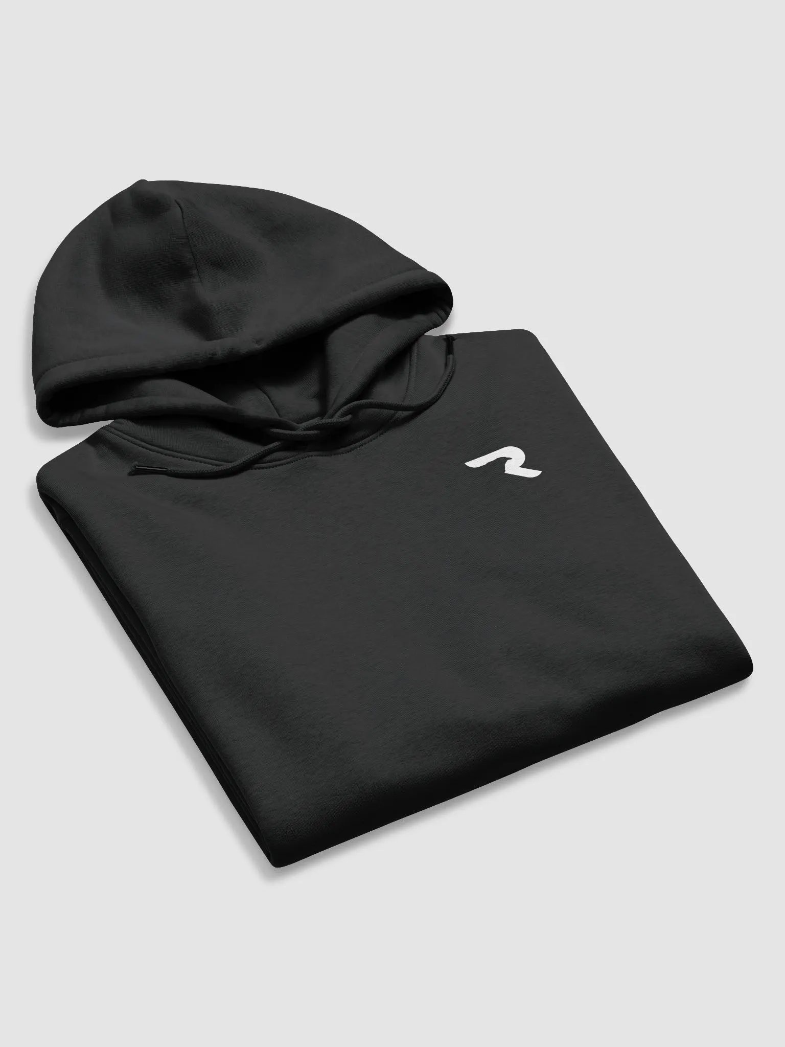 Rylie Raid Hoodie product image (6)