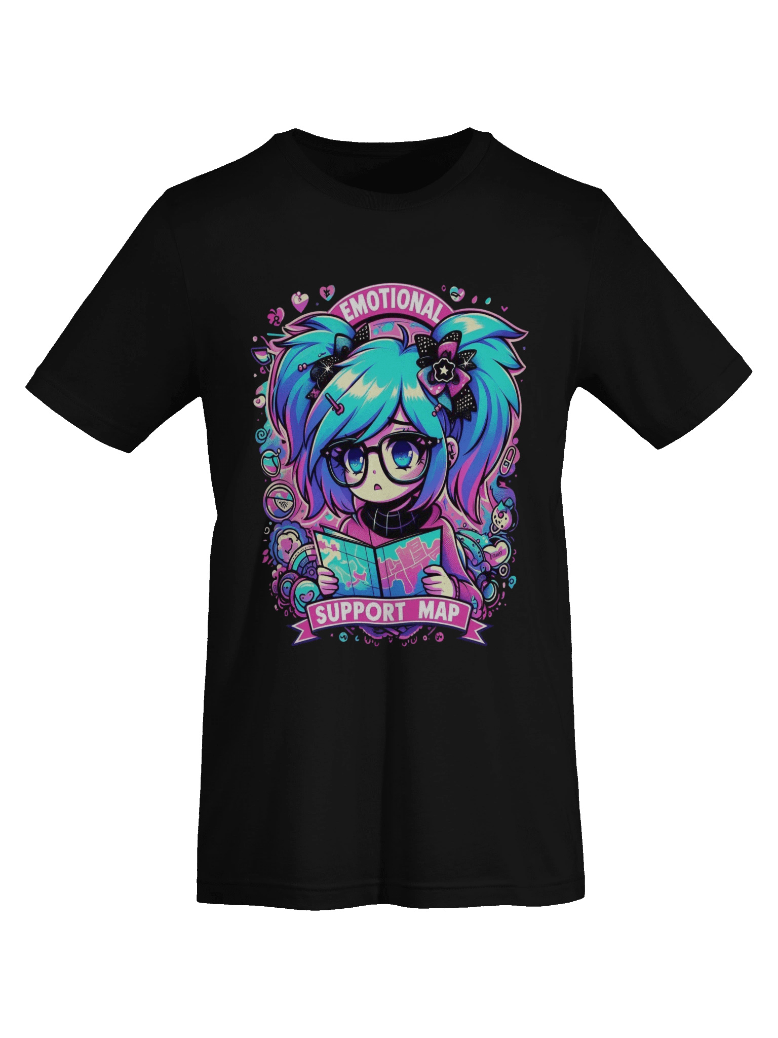 esm b 1 product image (58)