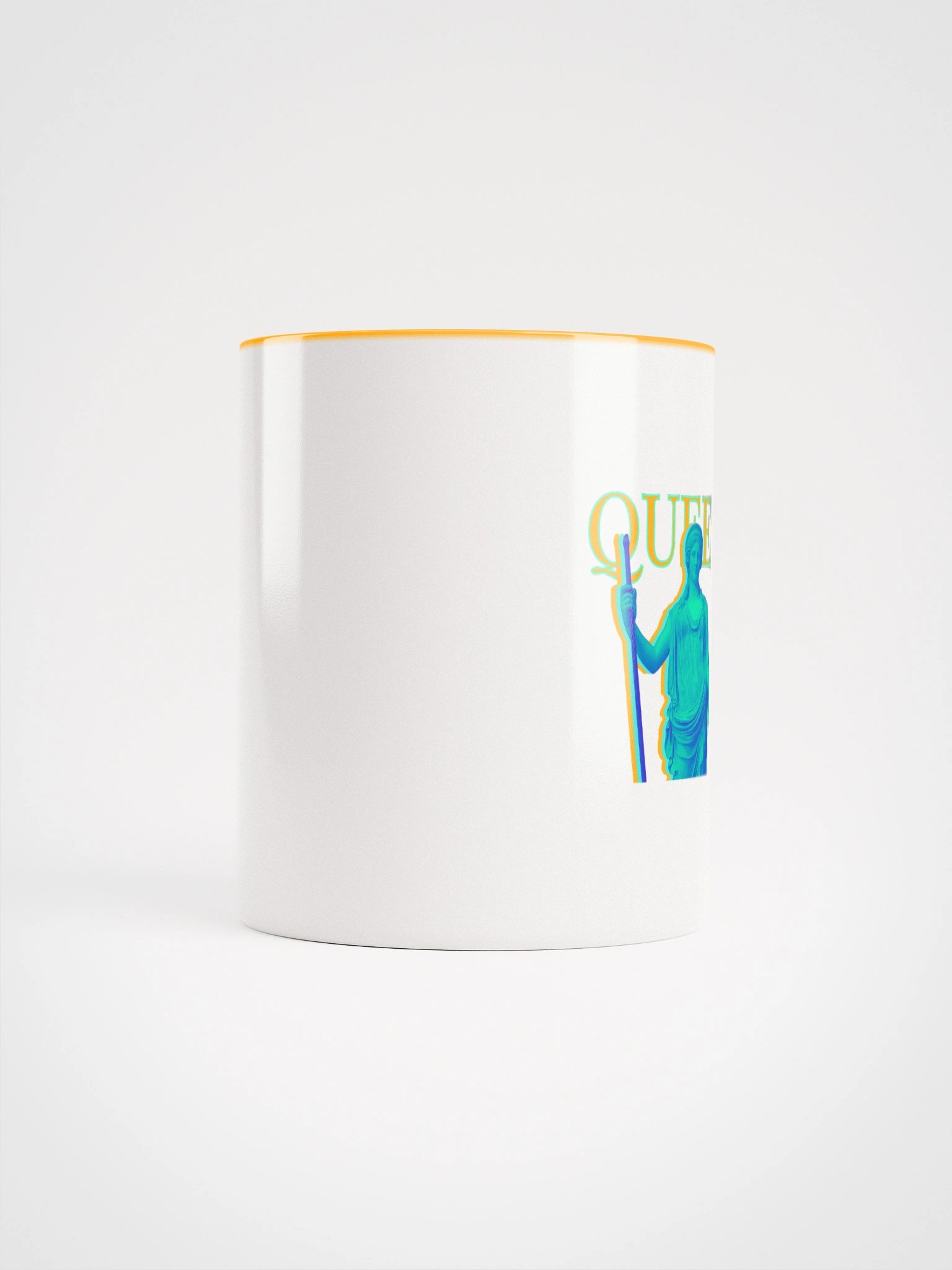 Hera Ceramic Mug product image (17)