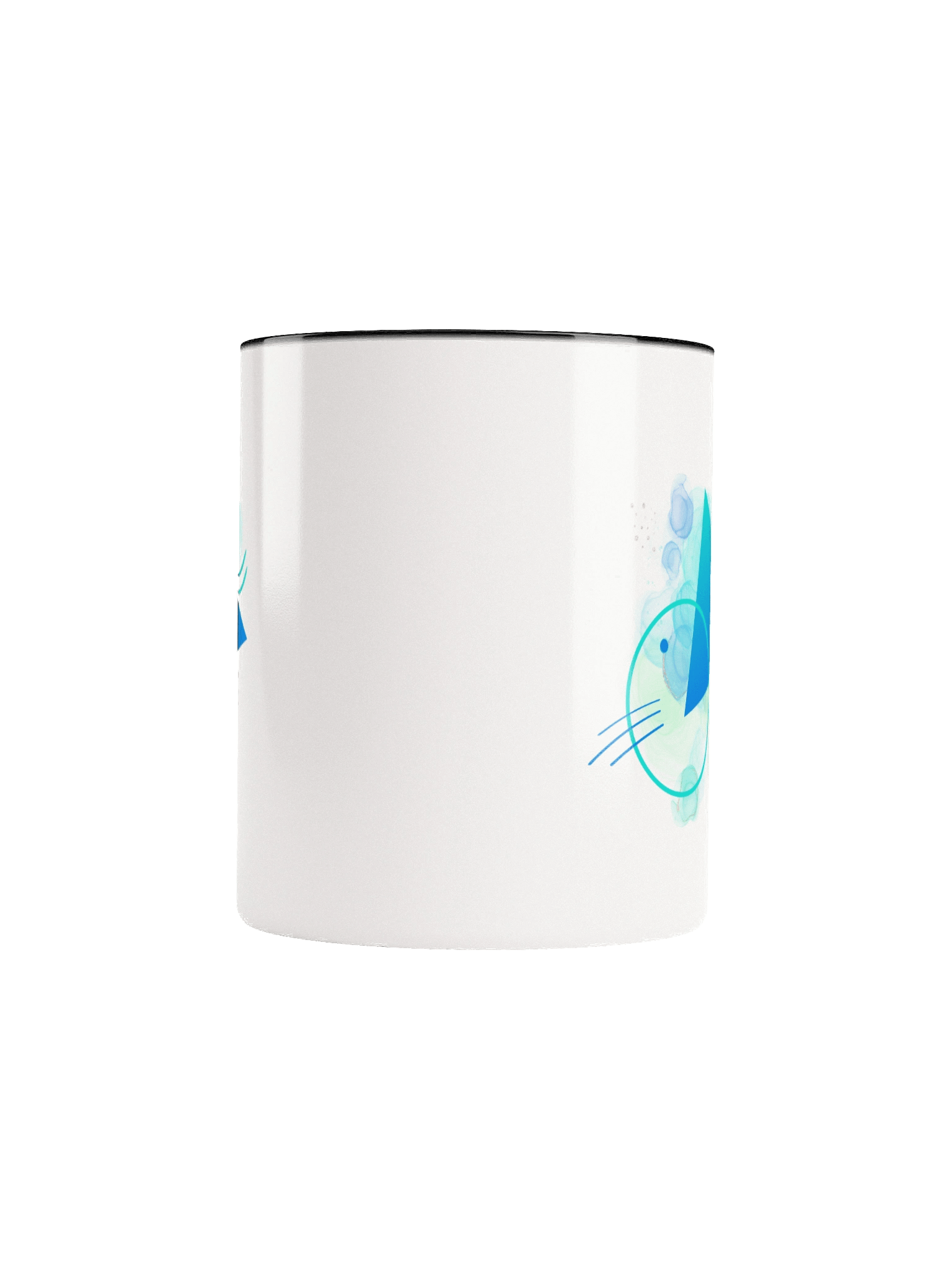 Coffee Mug product image (5)