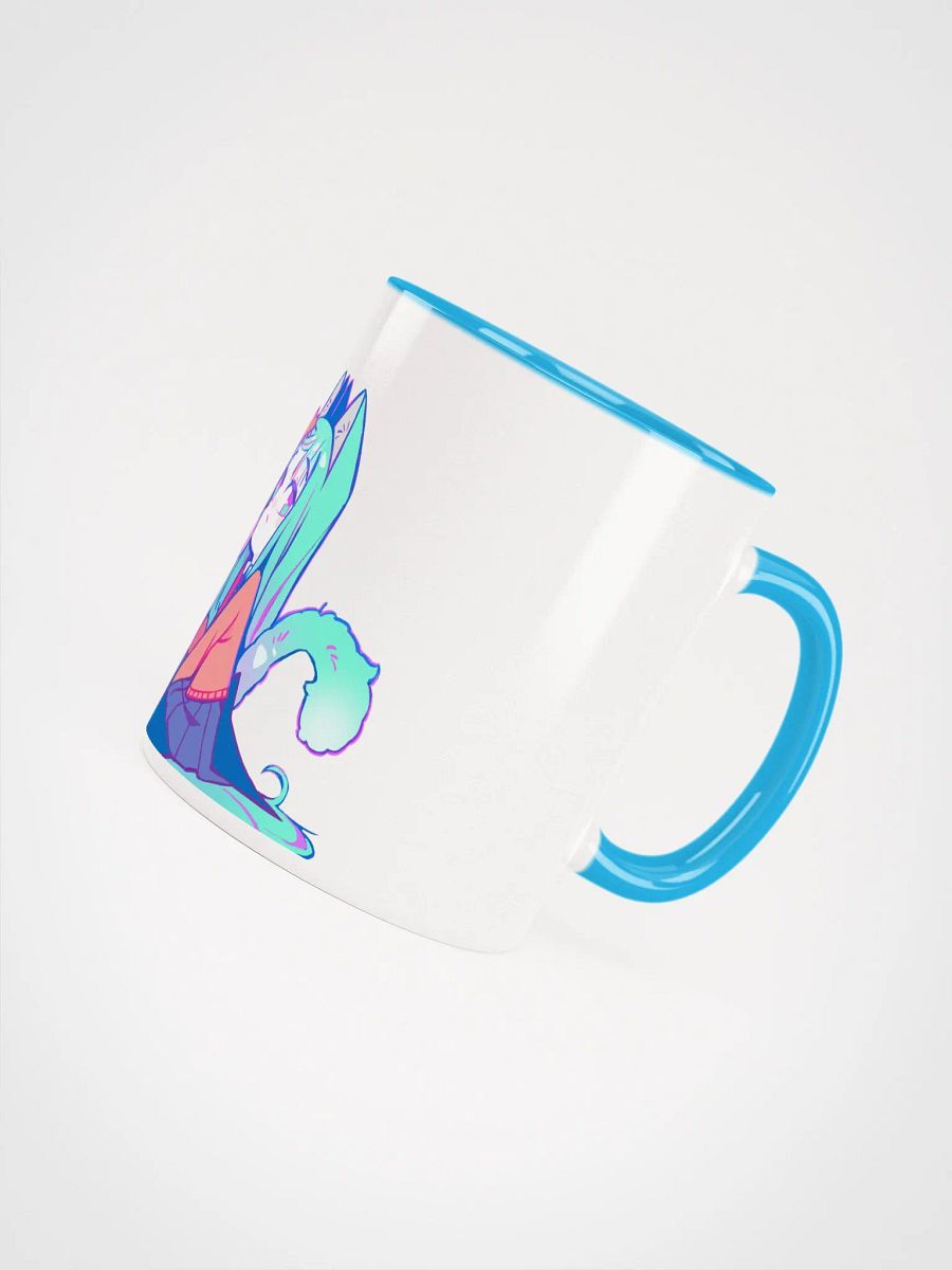 Minty & Yumi - Mug product image (10)