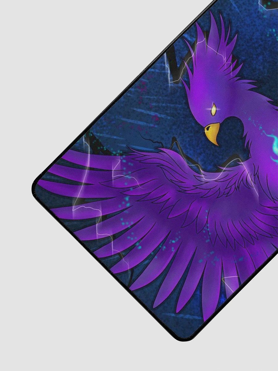 Swift Mouse Mat product image (3)