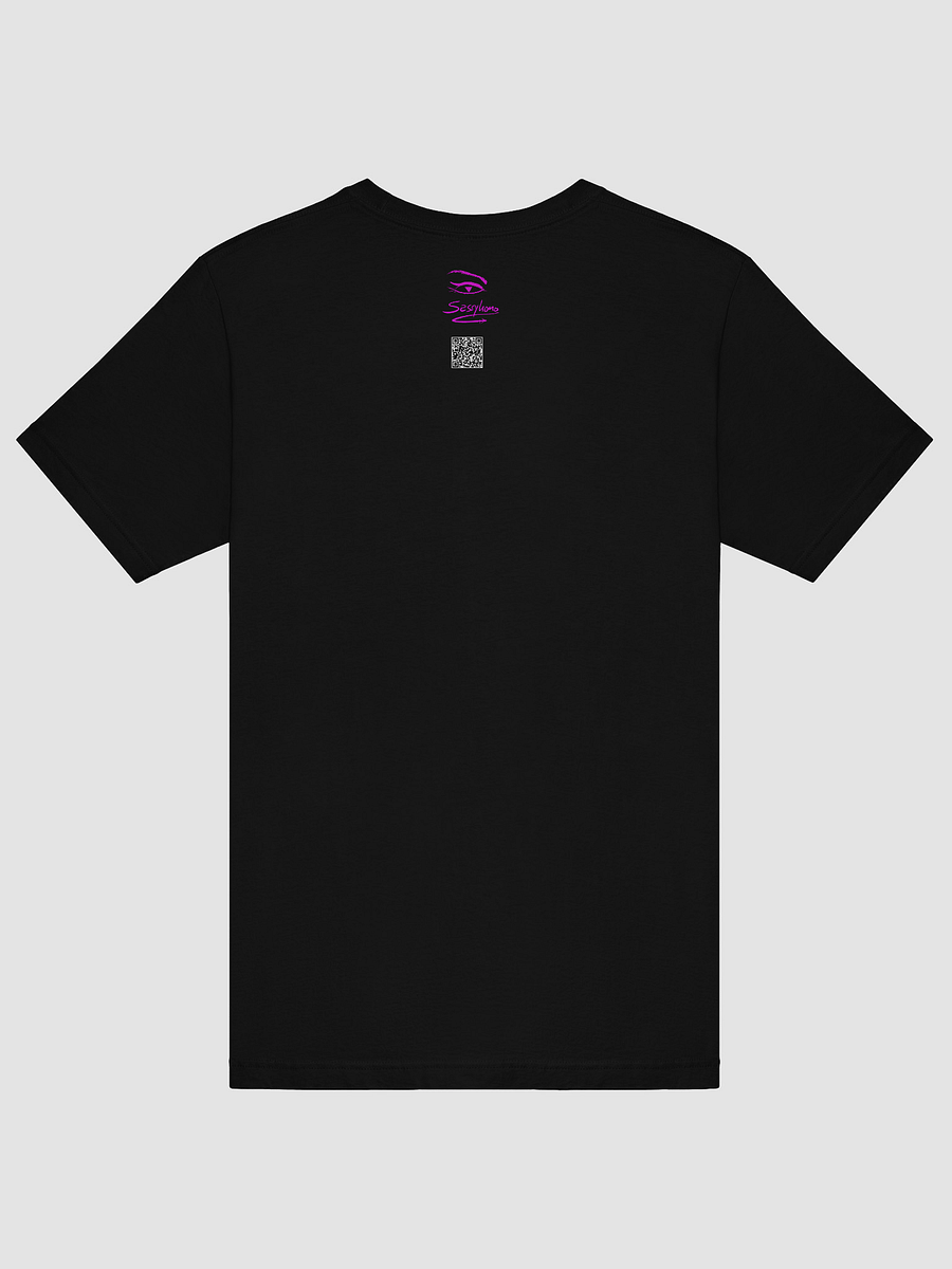 Adapt or Die! Tee product image (41)