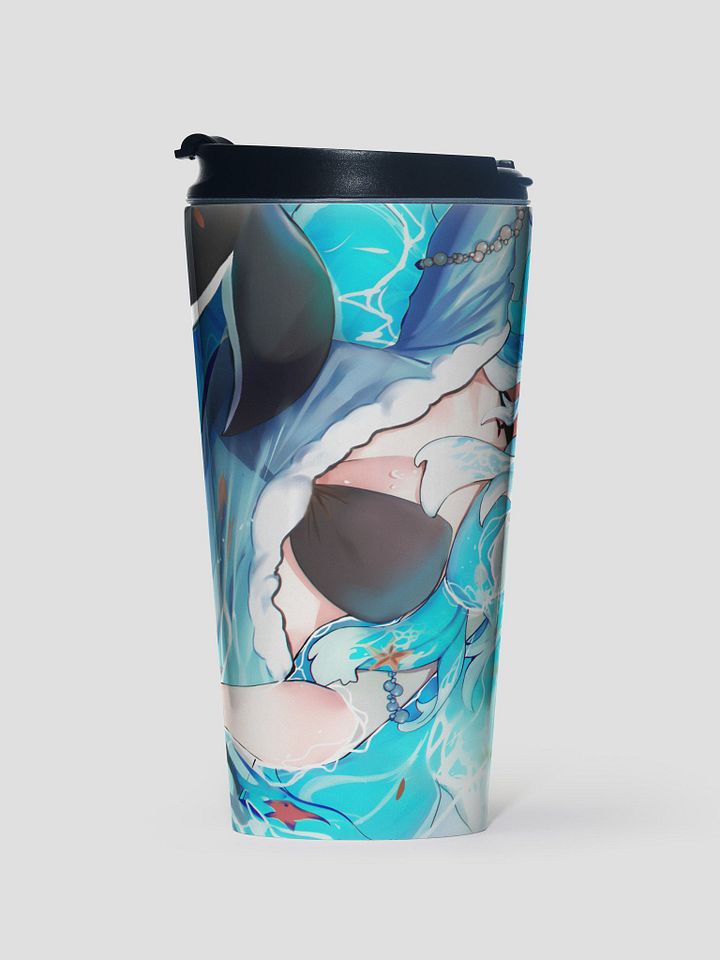 Star Form Tumblr product image (1)