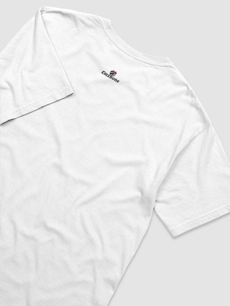 Vinyl Atlas - Heavyweight T-Shirt product image (77)