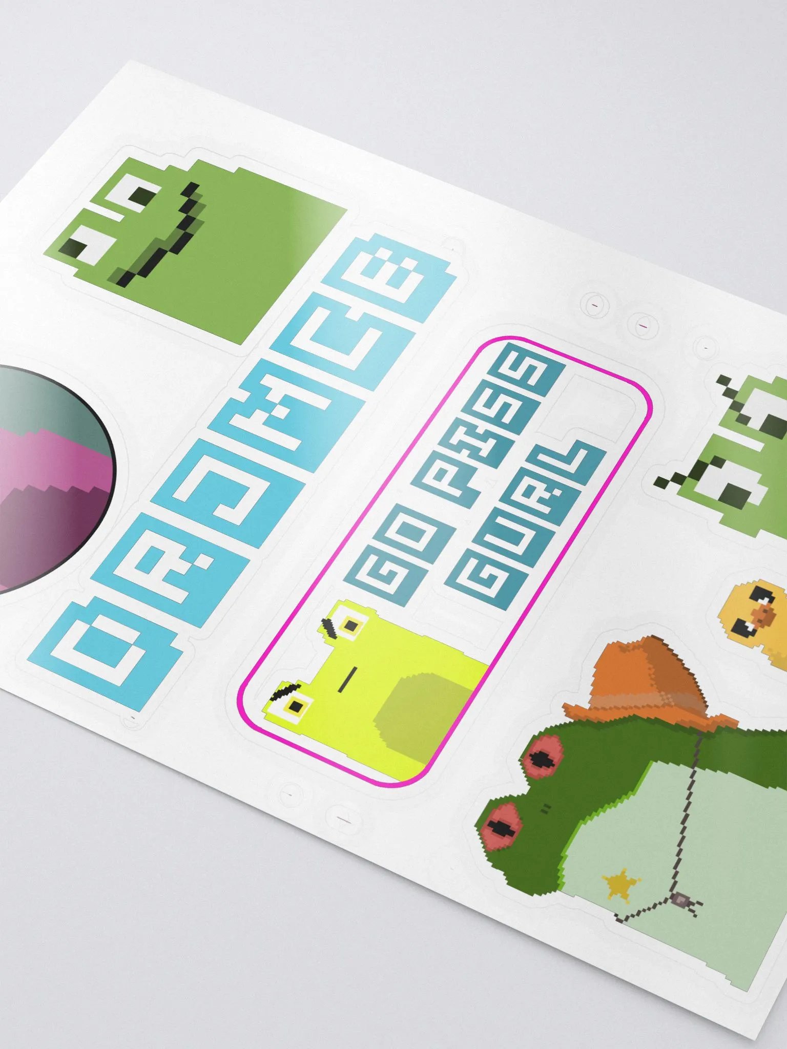 stickertown product image (3)