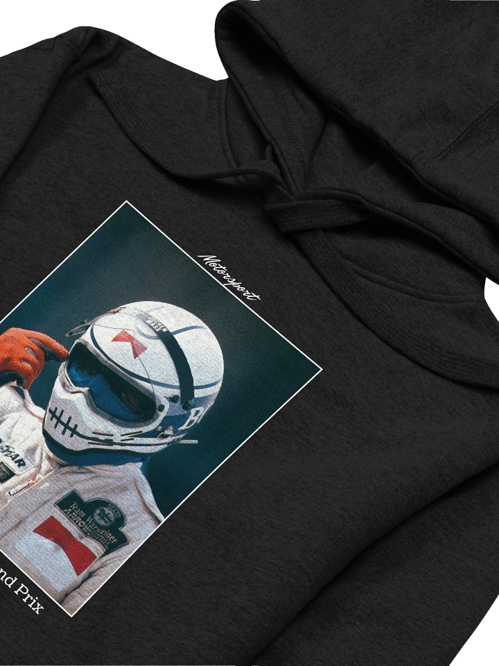 Mass product image (2)