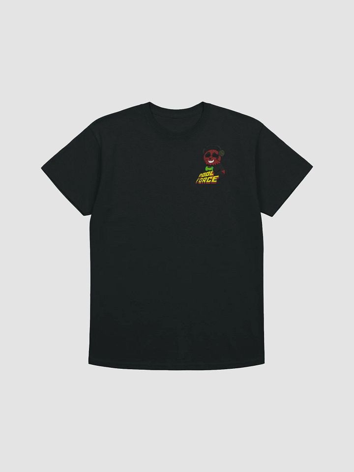 Pride panda product image (4)