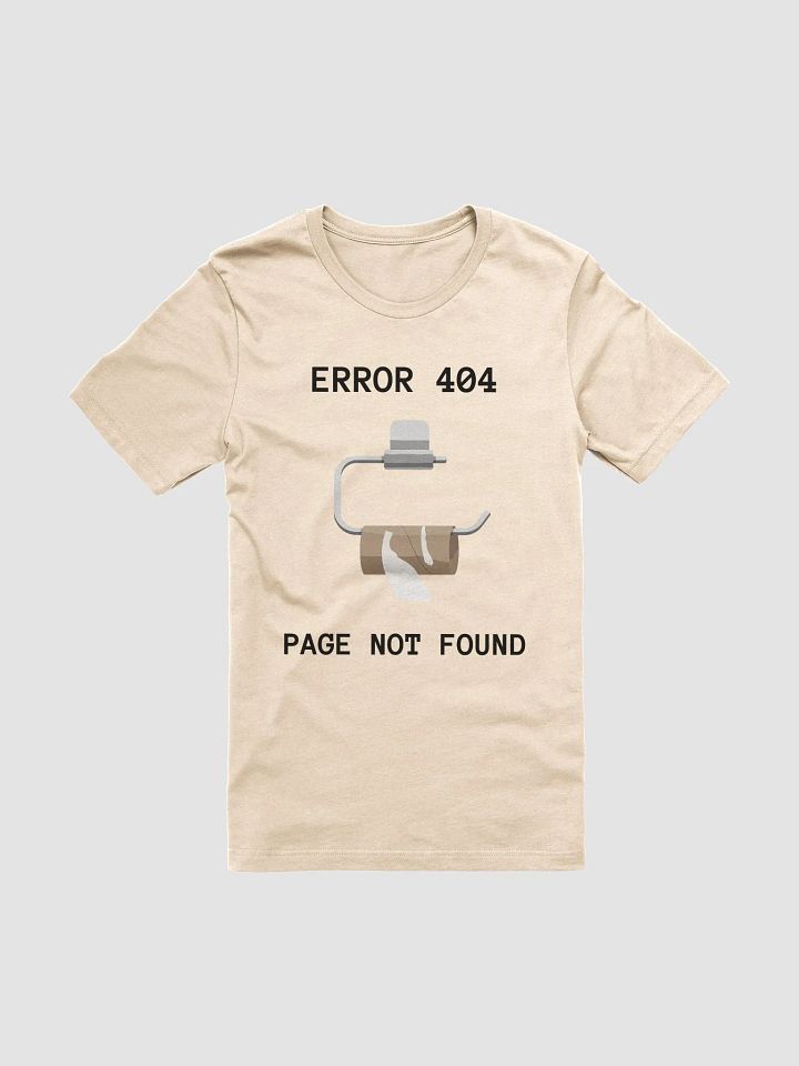Error 404 product image (1)
