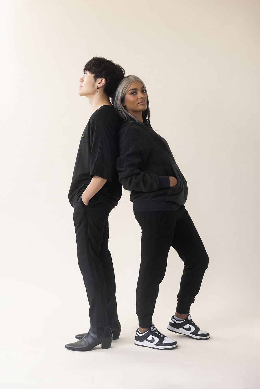 Classic Patch Tee product image (4)