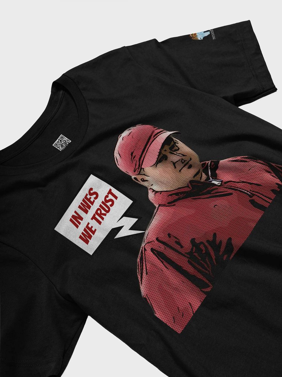 In Wes We Trust product image (17)