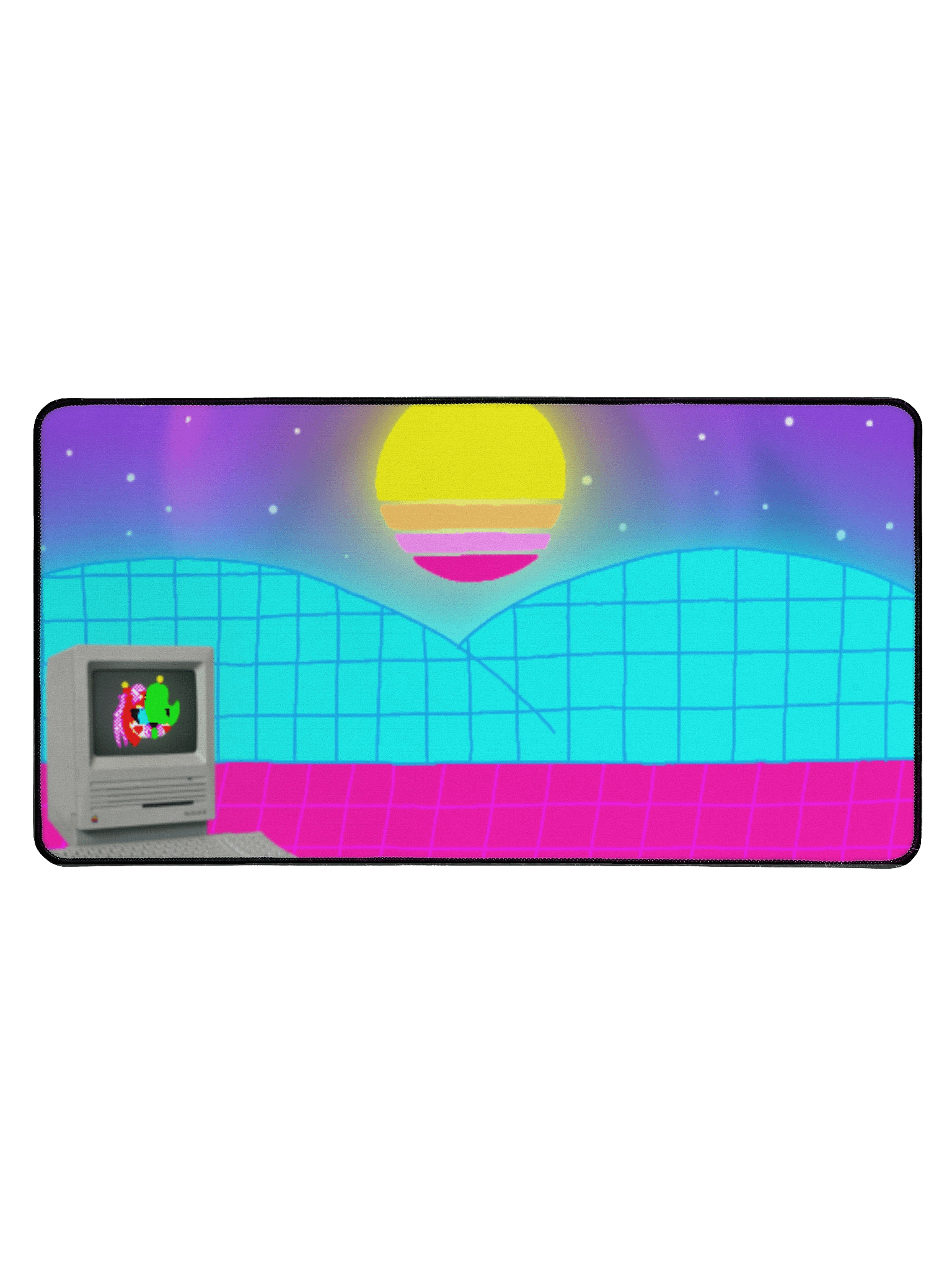 Vaporwave product image (1)