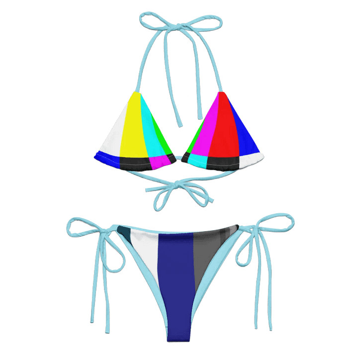 The Official Streamkini product image (1)