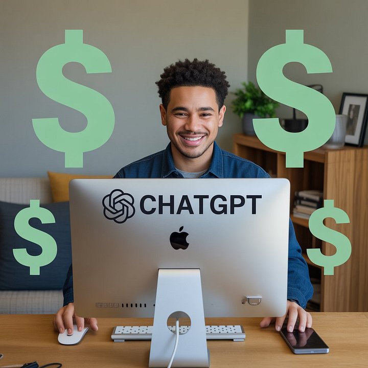 Turn My Prompt Into a Sellable Tool product image (1)