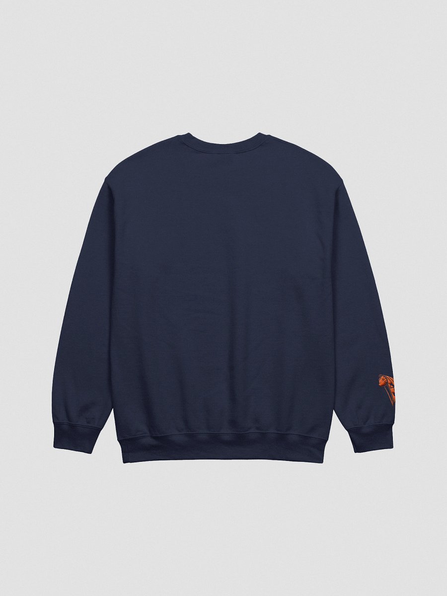 Haddonfield Athletics Sweatshirt product image (3)