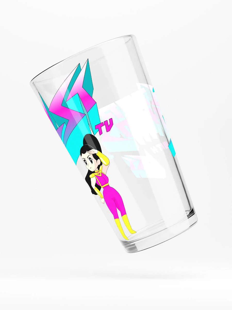 Star Jams FUTURE PINT product image (4)