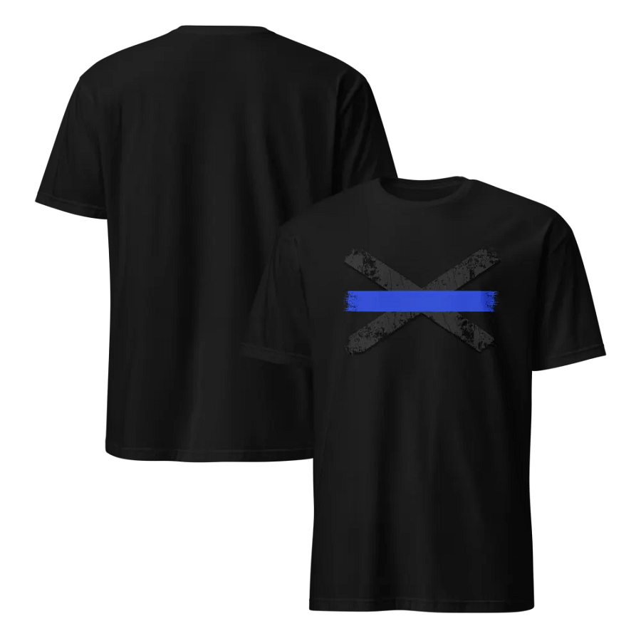 Alabama Police product image (6)
